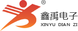 操美女淫乱视频福州led路灯